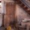 Oinoessa Traditional Boutique Guest Houses