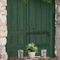 Oinoessa Traditional Boutique Guest Houses