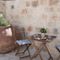 Oinoessa Traditional Boutique Guest Houses
