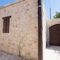 Oinoessa Traditional Boutique Guest Houses