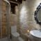 Oinoessa Traditional Boutique Guest Houses