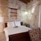 Oinoessa Traditional Boutique Guest Houses
