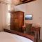 Oinoessa Traditional Boutique Guest Houses