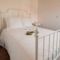 Oinoessa Traditional Boutique Guest Houses