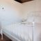 Oinoessa Traditional Boutique Guest Houses