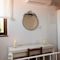 Oinoessa Traditional Boutique Guest Houses