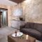 Oinoessa Traditional Boutique Guest Houses