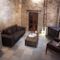 Oinoessa Traditional Boutique Guest Houses