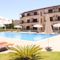 Vouni King Hotel