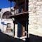 Iolandi House