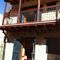 Iolandi House