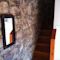 Iolandi House