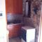 Iolandi House