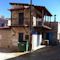 Iolandi House
