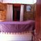 Iolandi House