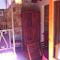 Iolandi House