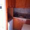Iolandi House
