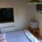 Okella Hotel