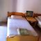 Okella Hotel