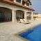 Petralona Apartment