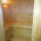 Petralona Apartment