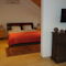 Petralona Apartment