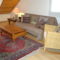 Petralona Apartment