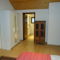 Petralona Apartment