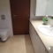 Petralona Apartment