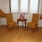 Petralona Apartment