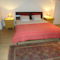 Petralona Apartment