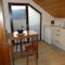Petralona Apartment