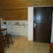Petralona Apartment