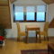 Petralona Apartment