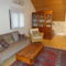 Petralona Apartment