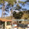 Okella Hotel