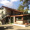 Okella Hotel