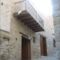 Constantias Stone Houses