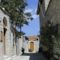 Constantias Stone Houses