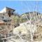 Constantias Stone Houses
