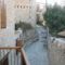 Constantias Stone Houses