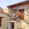 Constantias Stone Houses