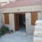 Constantias Stone Houses