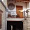 Constantias Stone Houses