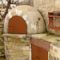 Constantias Stone Houses