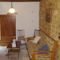 Constantias Stone Houses