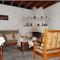 Constantias Stone Houses