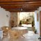Constantias Stone Houses