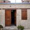 Constantias Stone Houses