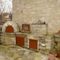 Constantias Stone Houses